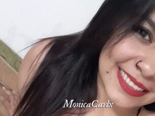 MonicaCarlx