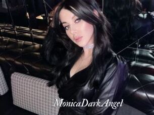 MonicaDarkAngel