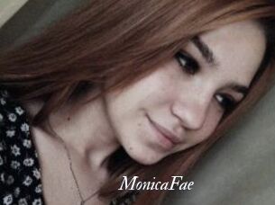 MonicaFae