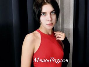 MonicaFerguson