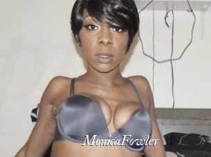 Monica_Fowler