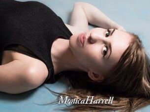 MonicaHarrell
