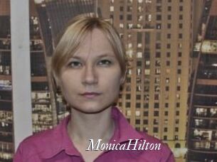 MonicaHilton