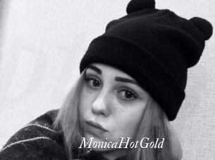 MonicaHotGold_