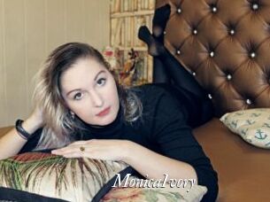 MonicaIvory