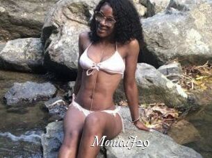 MonicaJ29