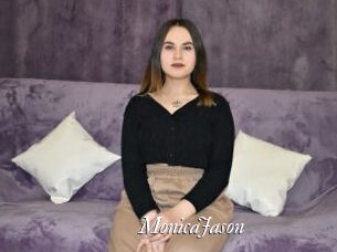 MonicaJason