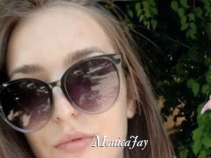 MonicaJay