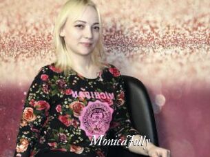 MonicaJolly