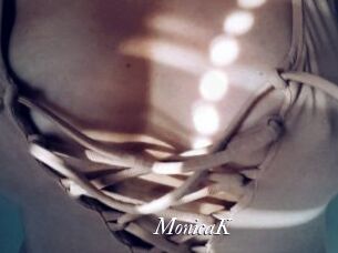 MonicaK