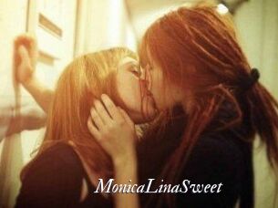 MonicaLinaSweet