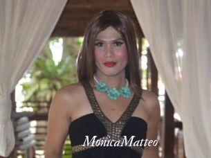 MonicaMatteo
