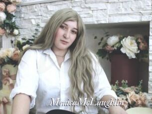 MonicaMcLaughlin