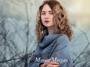 MonicaMorgan