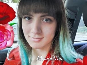 MonicaNini