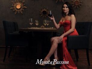MonicaPassion