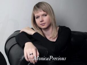 MonicaPrecious