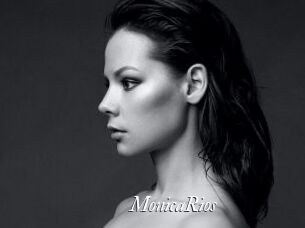 MonicaRios