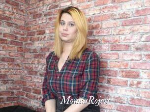 MonicaRojers