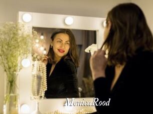 MonicaRood