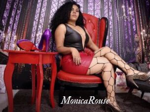 MonicaRouse