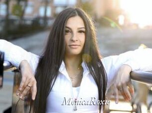 MonicaRoxie