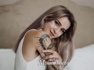 MonicaScavo
