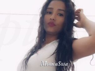 MonicaSosa