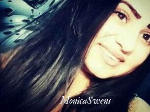 MonicaSwens