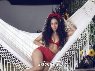 MonicaTolsen