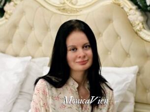 MonicaVien