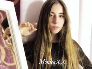 MonicaXX