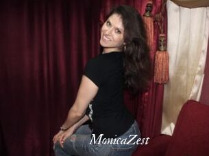 MonicaZest