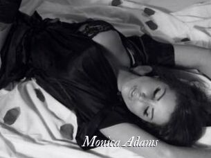 Monica_Adams
