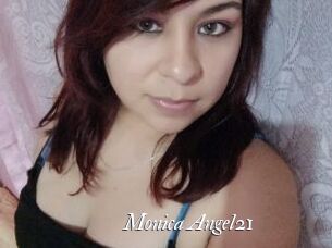 Monica_Angel21
