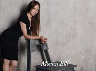 Monica_Bill Partouze