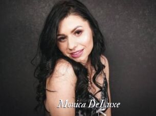 Monica_DeLuxe