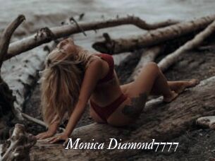 Monica_Diamond7777 Partouze