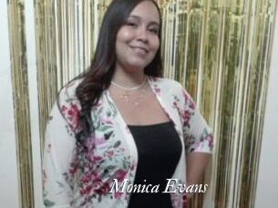 Monica_Evans