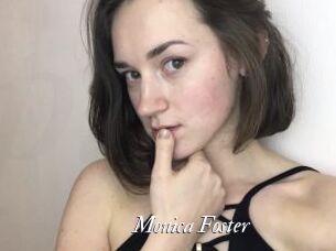 Monica_Foster