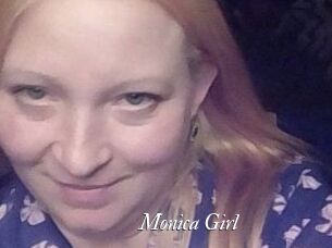 Monica_Girl