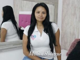 Monica_Rodrigues
