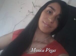 Monica_Vegas