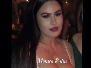Monica_Villa Partouze