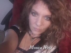 Monica_West