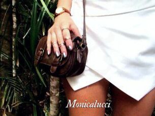Monicalucci