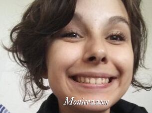 Monice22xx