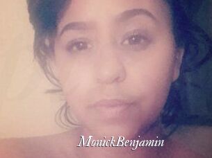 Monick_Benjamin