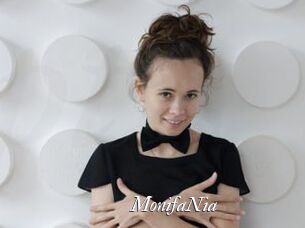 MonifaNia