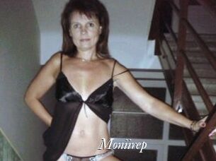 Moniirep Partouze